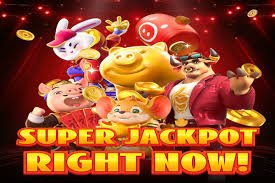 mobile slots browsing on app11 with strong contrast and easy tap controls