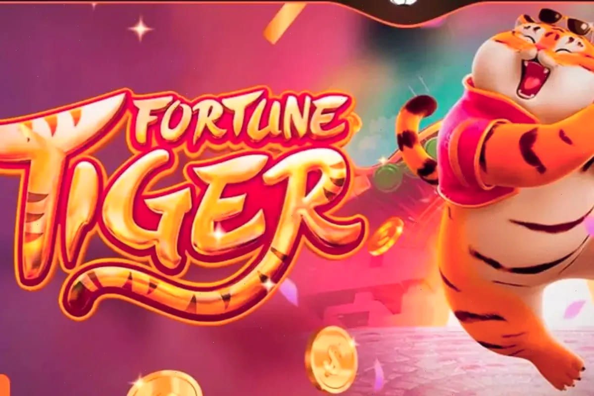 app11 live casino hero visual for Bangladesh mobile entertainment users