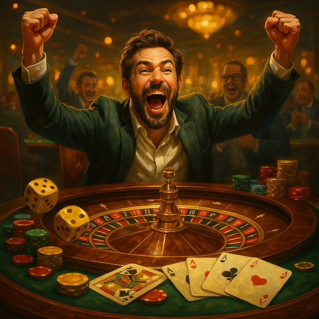 Bangladesh user setting for app11 bet now with privacy and account care