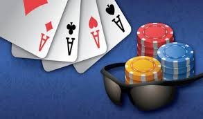 mobile app11 live casino session reflecting interactive entertainment habits