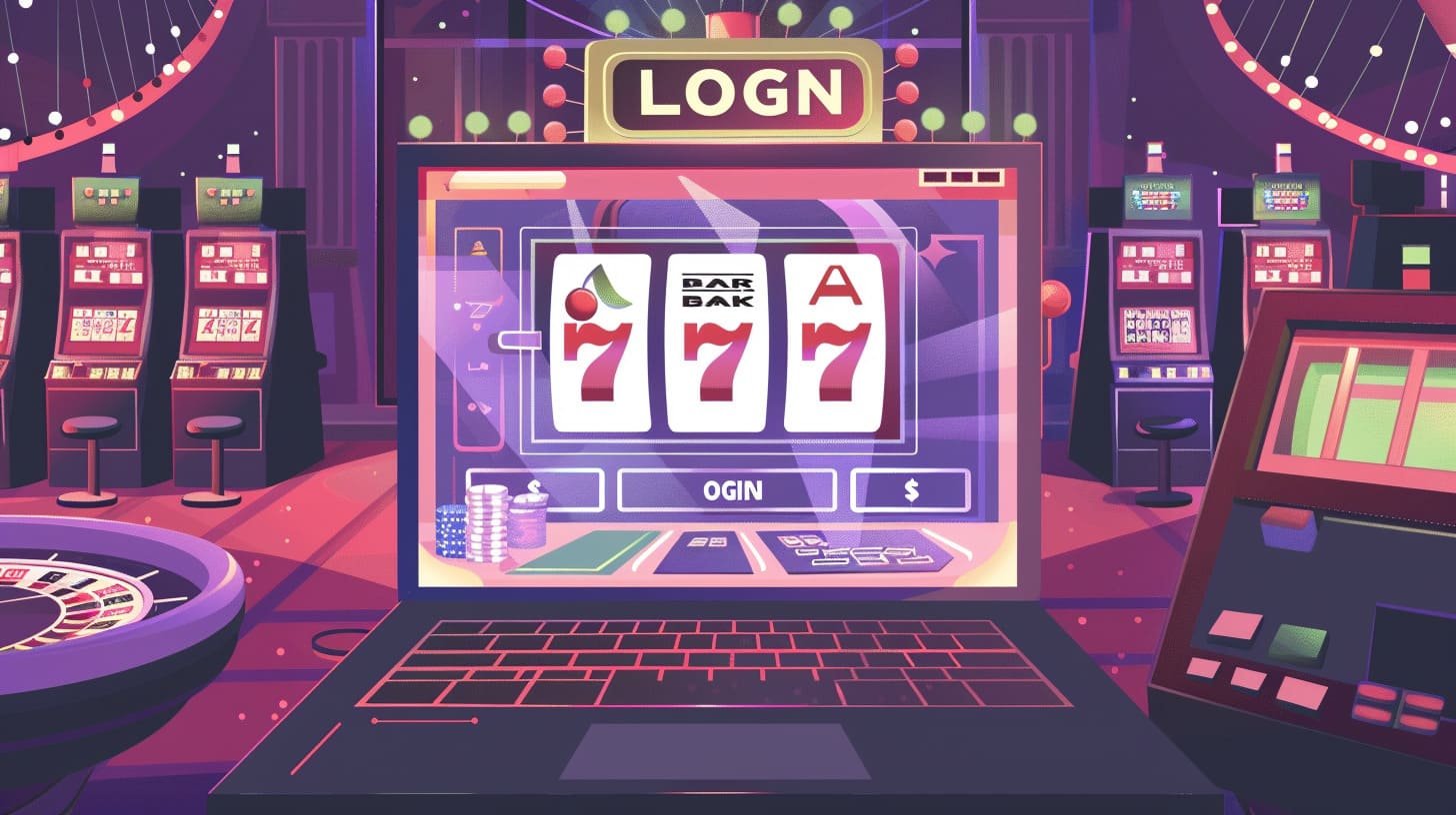 app11 sports betting mobile browsing with readable controls and match-focused sections