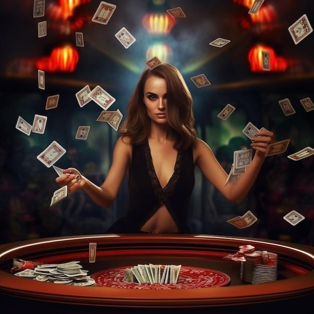 app11 bet now mobile journey with sports interest and controlled navigation