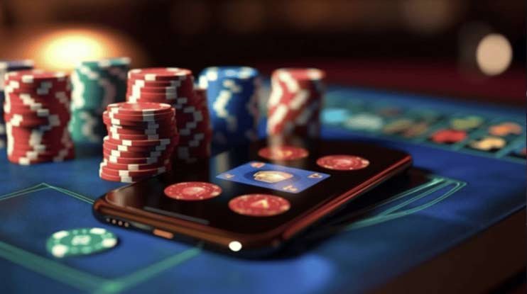Bangladesh evening browsing context for app11 live casino and safe play habits
