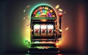 clean app11 betting guide layout showing readable navigation and structured content