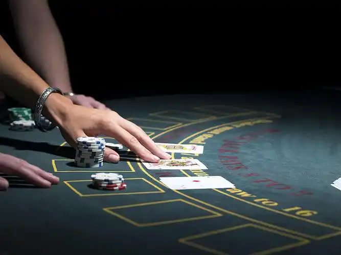 Bangladesh lifestyle scene matching app11 betting guide and responsible gaming habits
