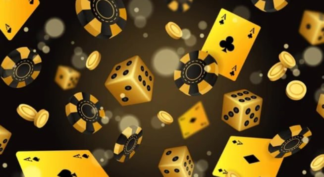app11 platform mobile browsing across sports slots and casino style sections