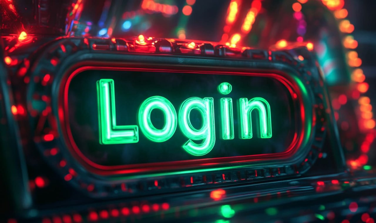 app11 platform hero view for Bangladesh mobile sports and casino users